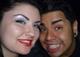 JIMMY CONTRERAS Image